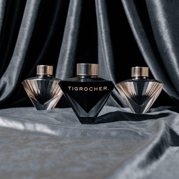 Revive. Eau du Parfum