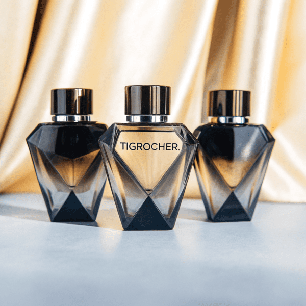Shine. Eau du parfum